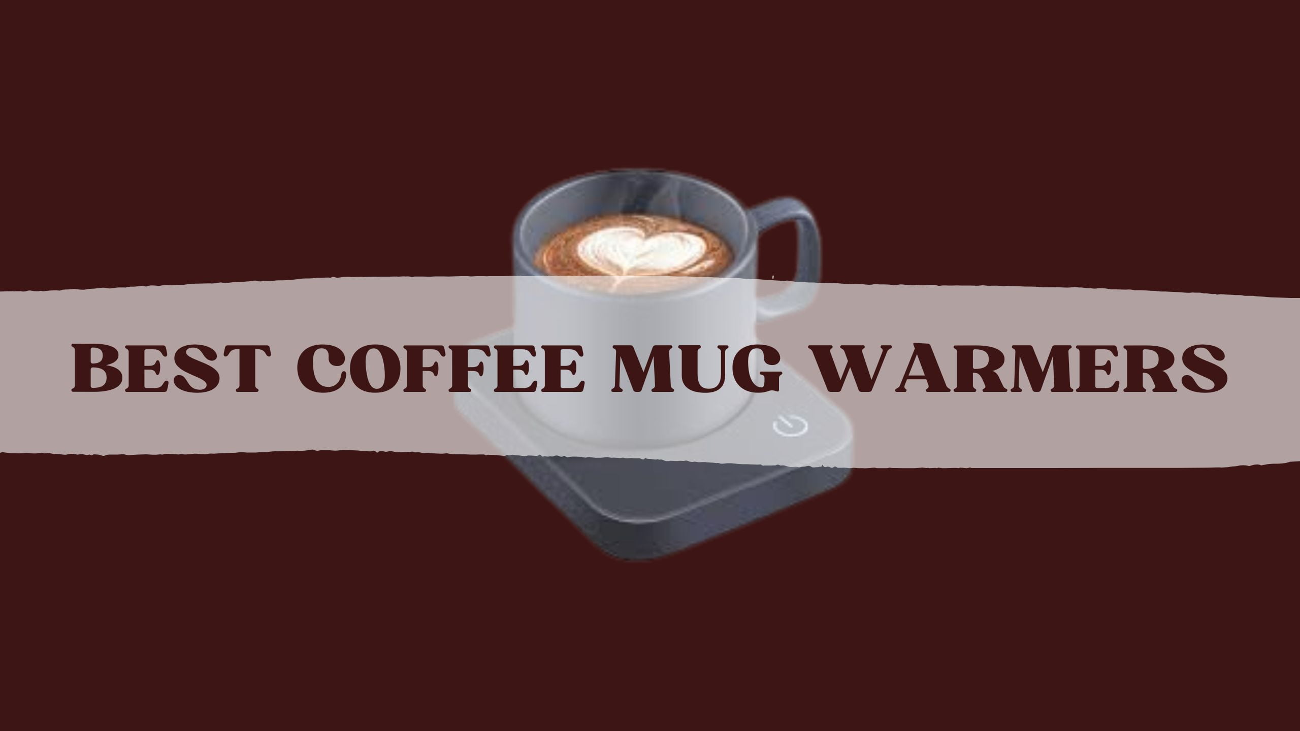 Best-Coffee-Mug-Warmers