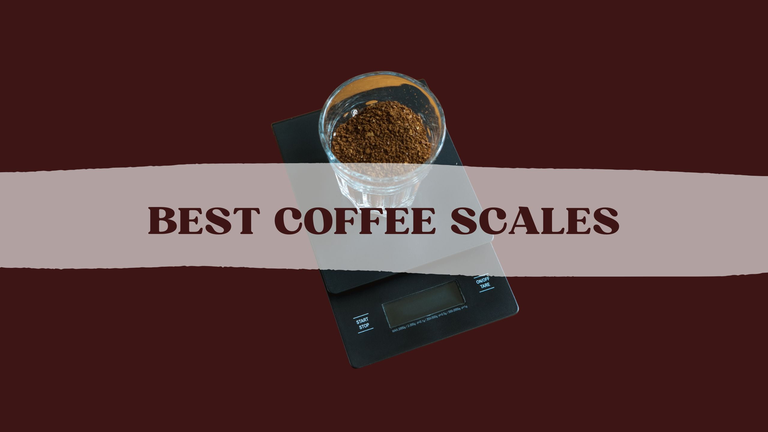 Best-Coffee-Scales-