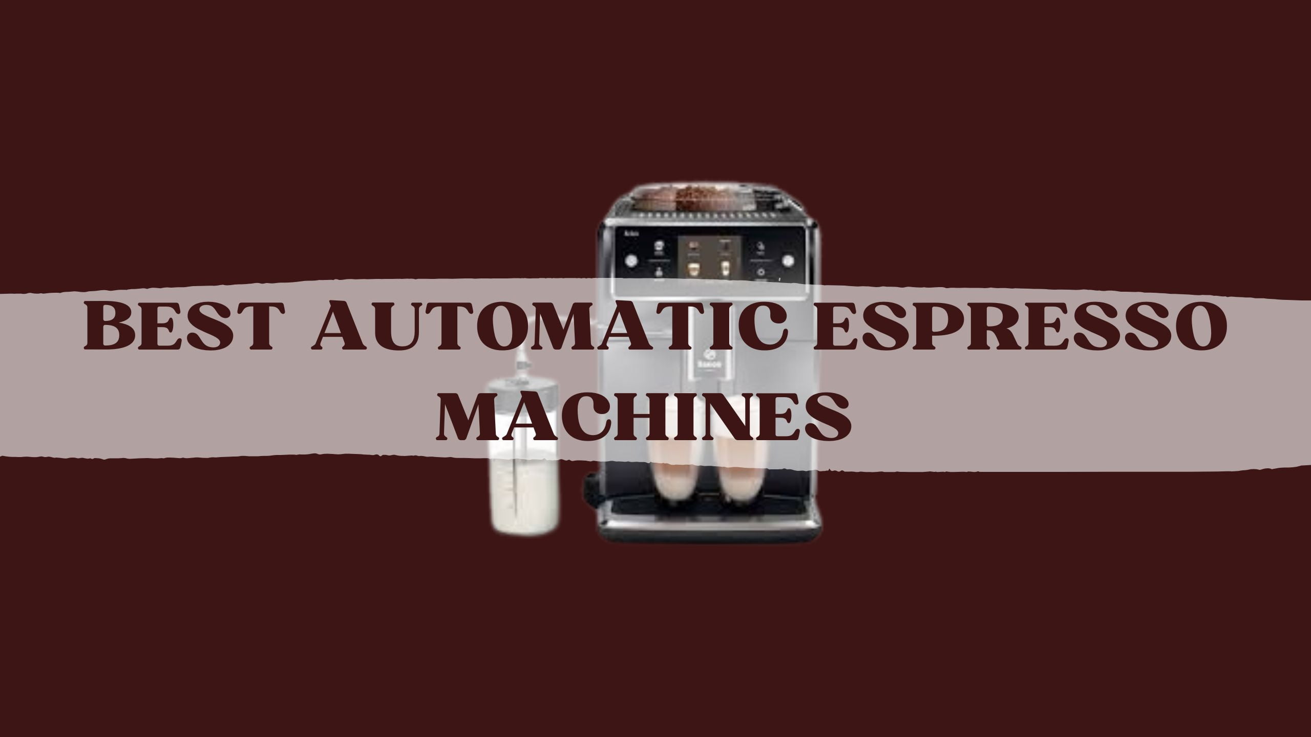 best-automatic-espresso-machines-2