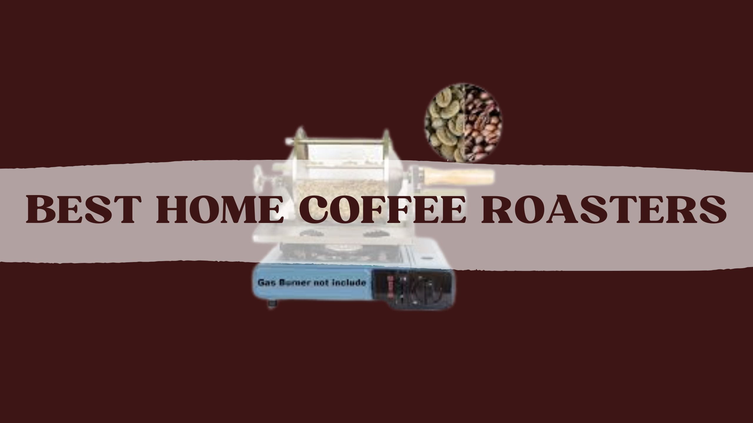 best-home-coffee-roasters