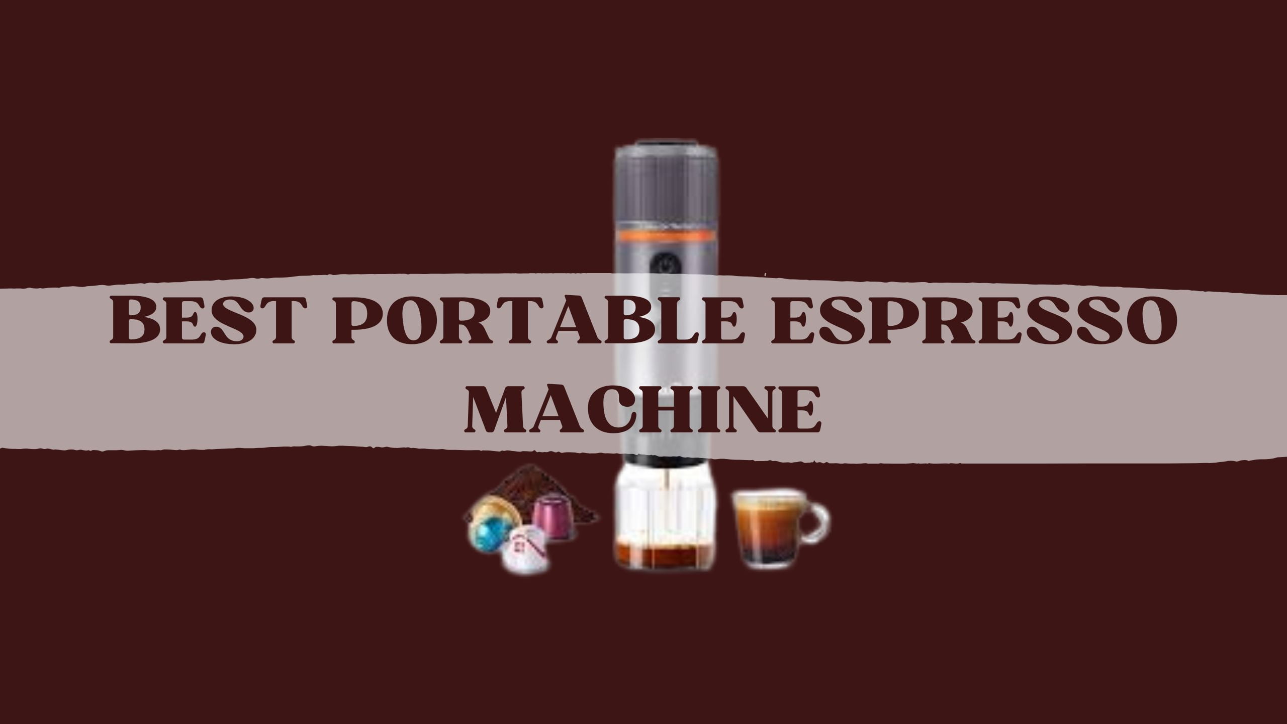 Best-Portable-Espresso-Machine