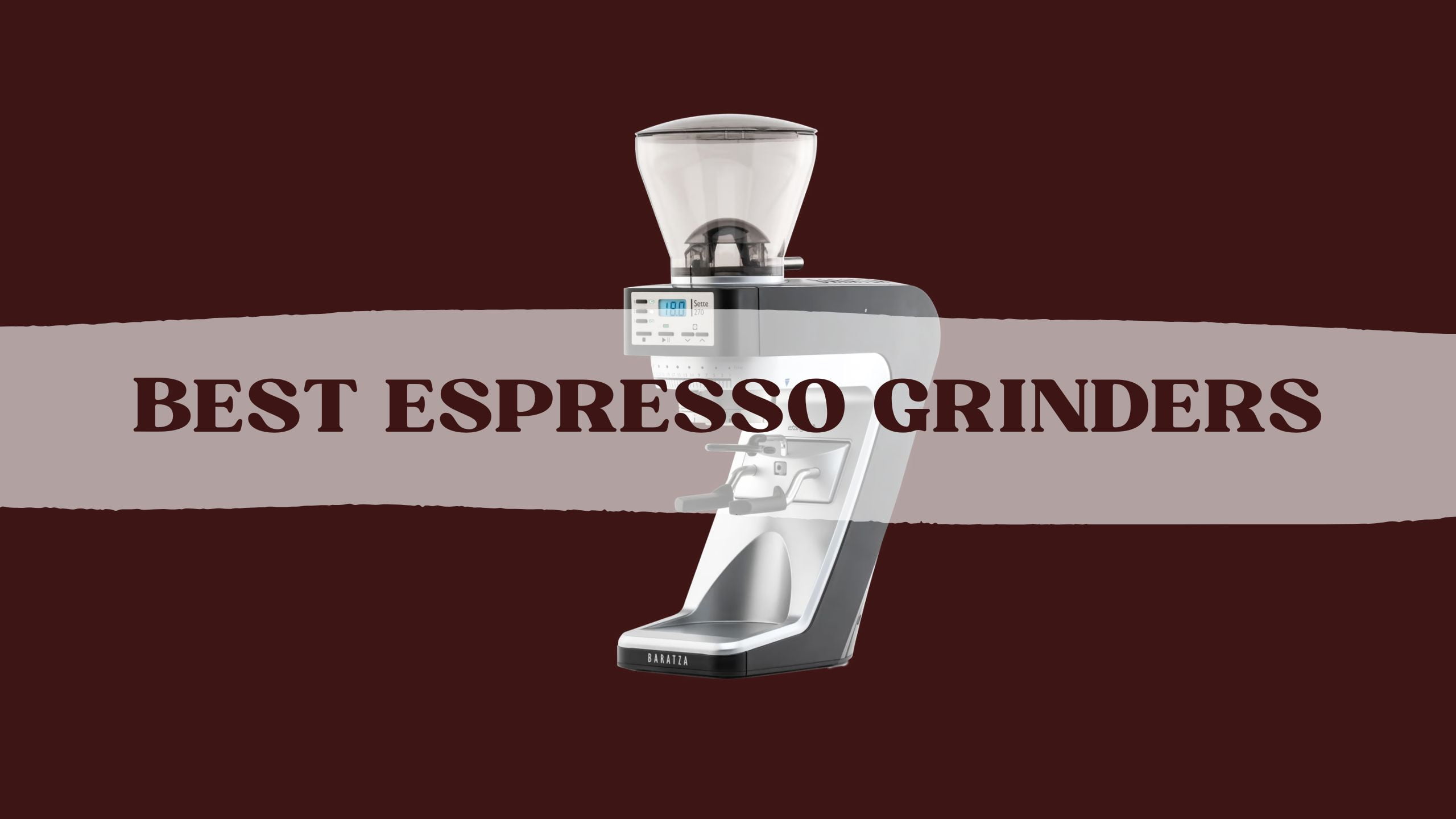 Best-Espresso-Grinders