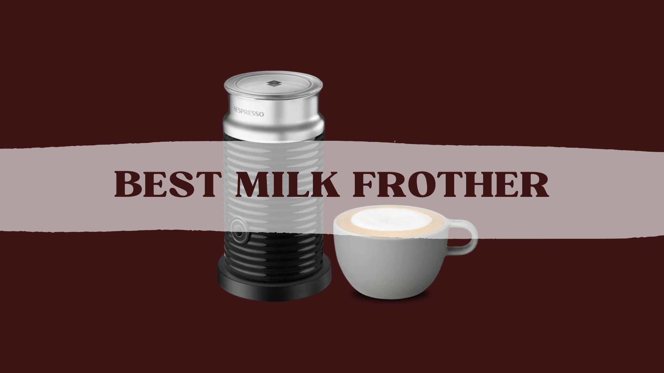 Best-Milk-Frother