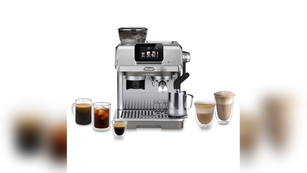 best-coffee-machines